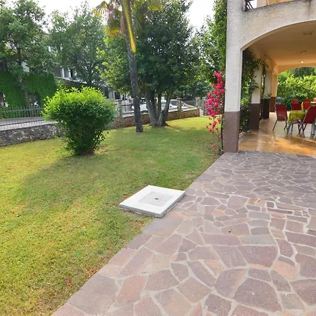 Novak Casa de hóspedes 3*
