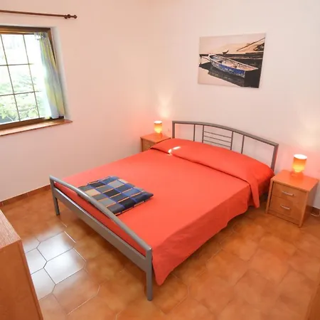 Casa de hóspedes Novak Poreč